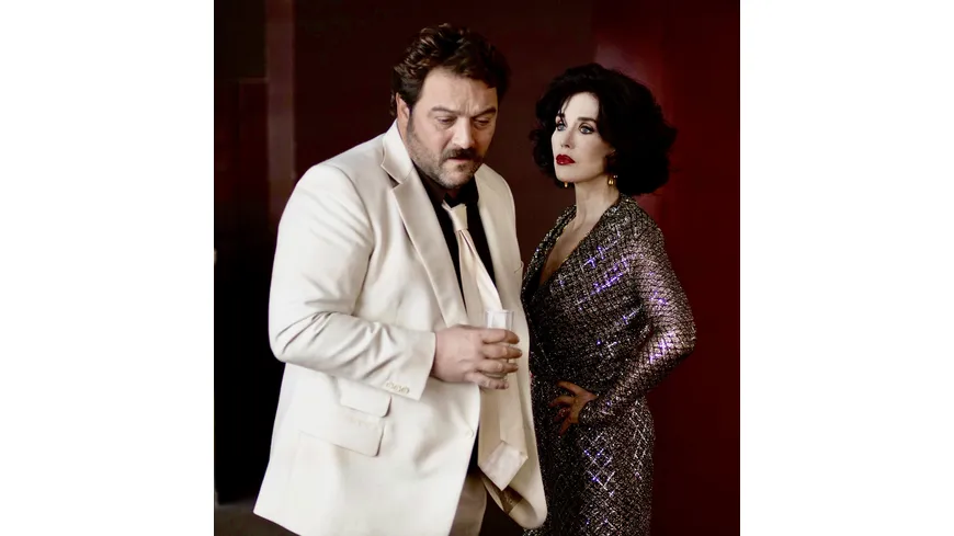 Peter von Kant