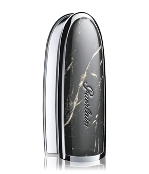GUERLAIN Rouge G Case Lippenstift Hülle-1 Stk