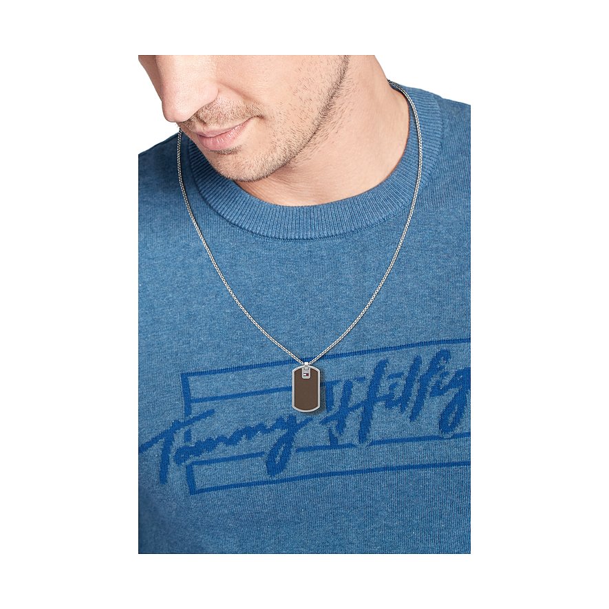Tommy Hilfiger Kette