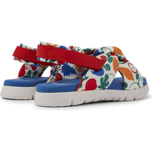 Camper Sandale ORUGA
