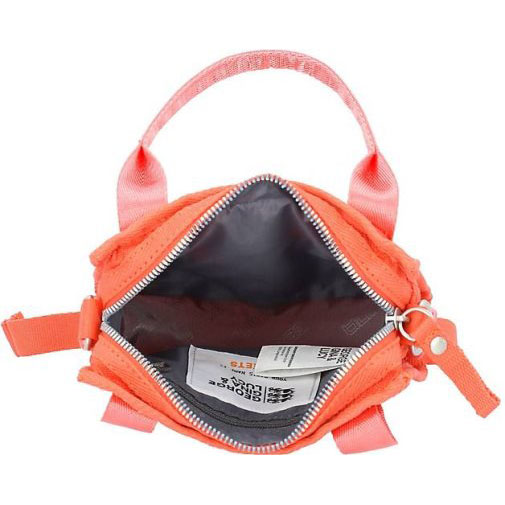 George Gina & Lucy Sweets Handtasche 18 cm