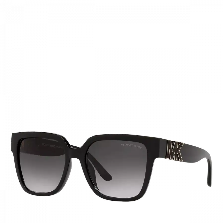 Michael Kors - Michael Kors Sunglasses Polyamid Black