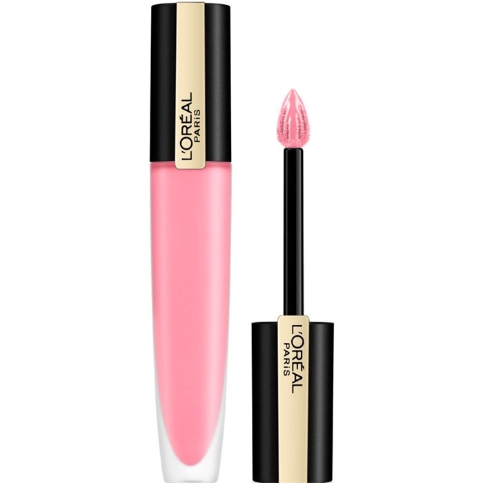 Rouge Signature Lipstick