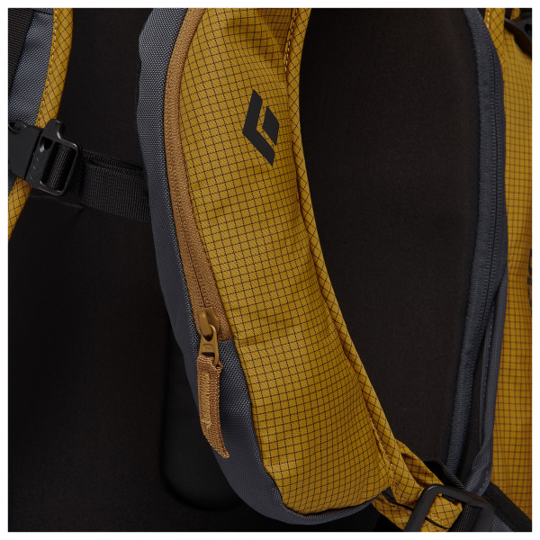 Black Diamond - Dawn Patrol 25 - Skitourenrucksack