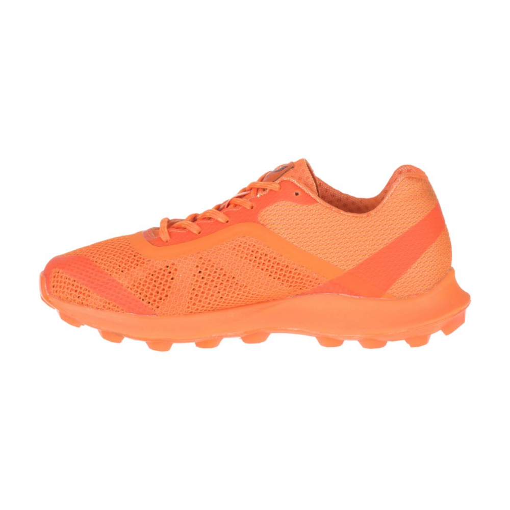 Merrell MTL Skyfire OCR Tough Viking J066910 / orange