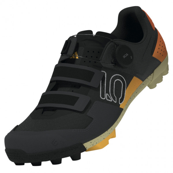Five Ten - Kestrel Boa - Radschuhe