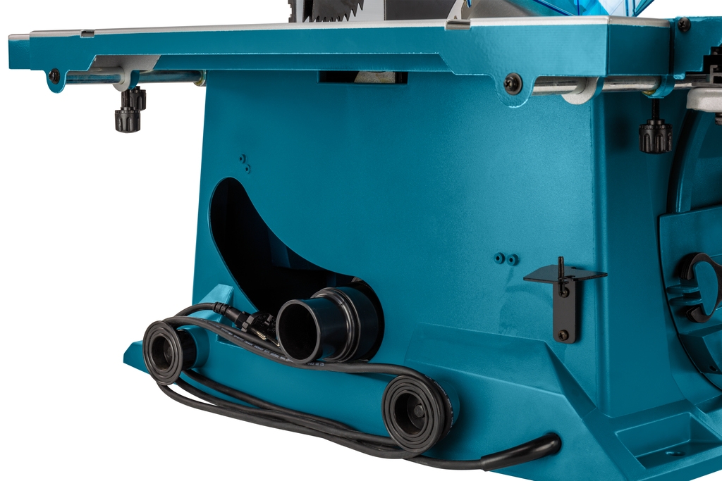 Makita MLT100N Præcisionssavbord 260 mm