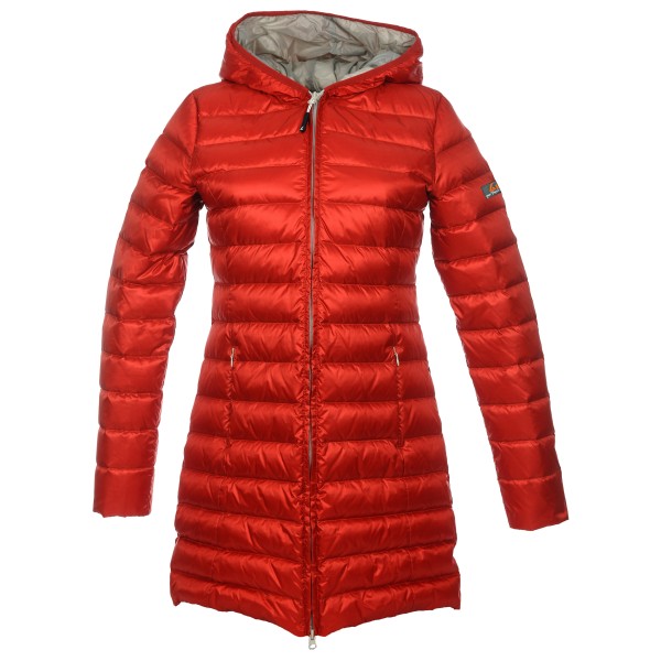 Alvivo - Women's Minsk - Daunenjacke