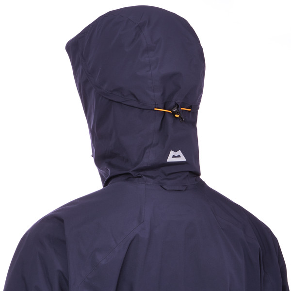 ODYSSEY JACKET Herren - Hardshelljacke