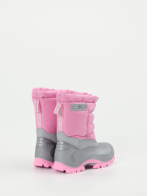 Gummistiefel-76905940001 Cmp