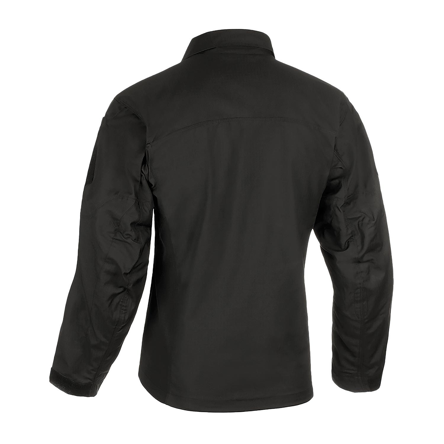 Raider Mk.IV Field Shirt