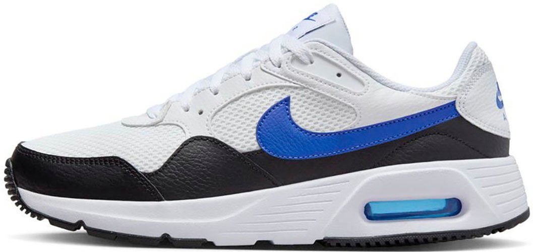 Nike Sportswear AIR MAX SC Sneaker