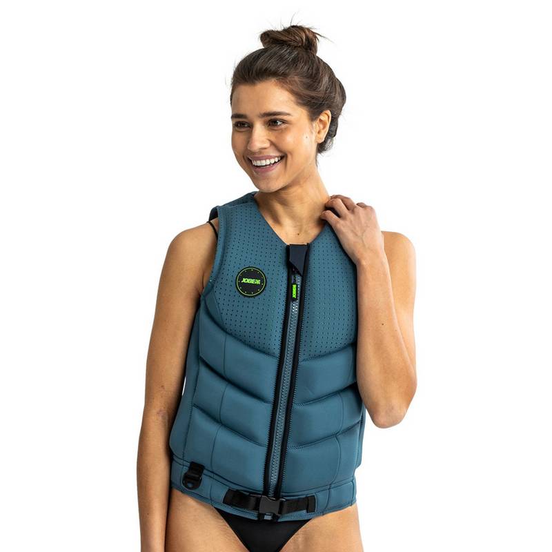 Jobe Fragment Life Vest Schwimmweste Damen