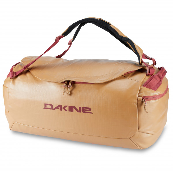 Dakine - Ranger Duffle 90 - Reisetasche