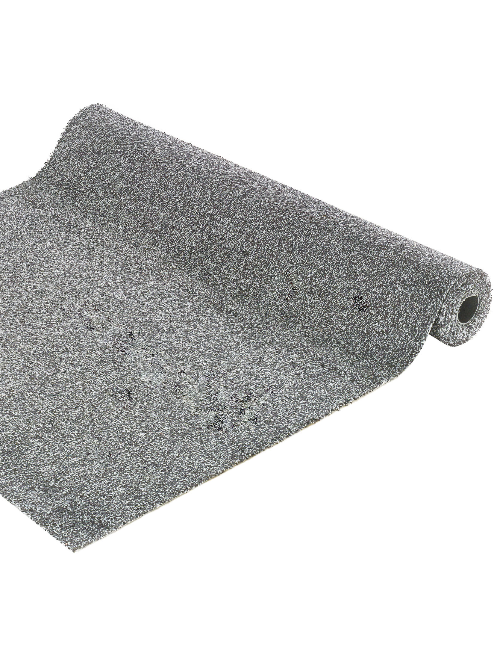 Aktiv Cotton Sauberlaufmatte, Gletscher