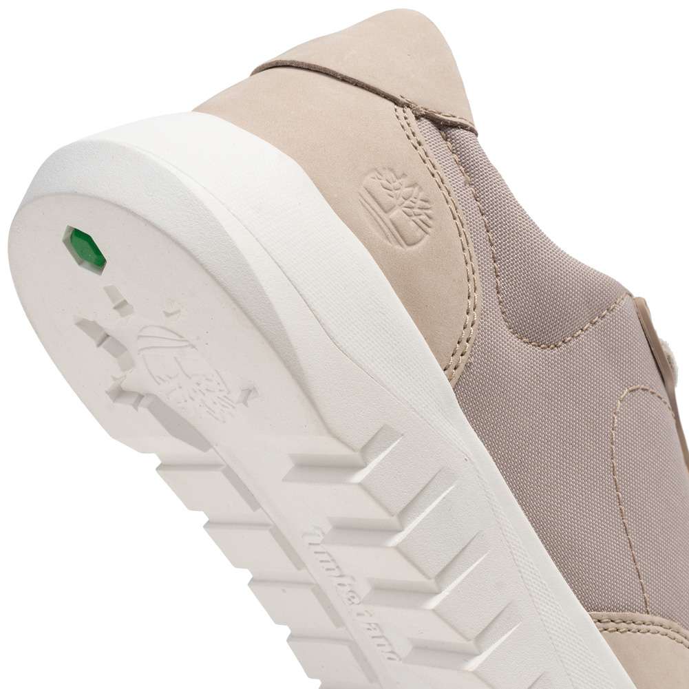Timberland Supaway Herren Sneaker TB0A2JX12691