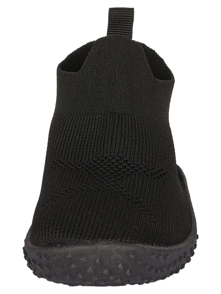 Sterntaler Badeschuhe Sockenform in 590 günstig kaufen