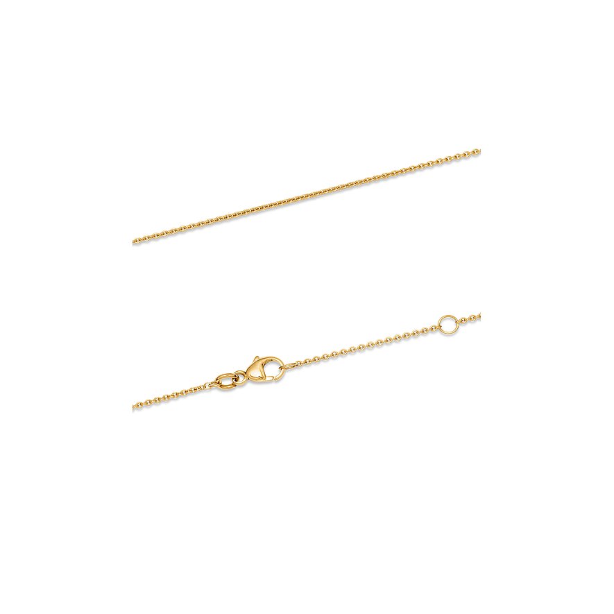 FAVS Kette