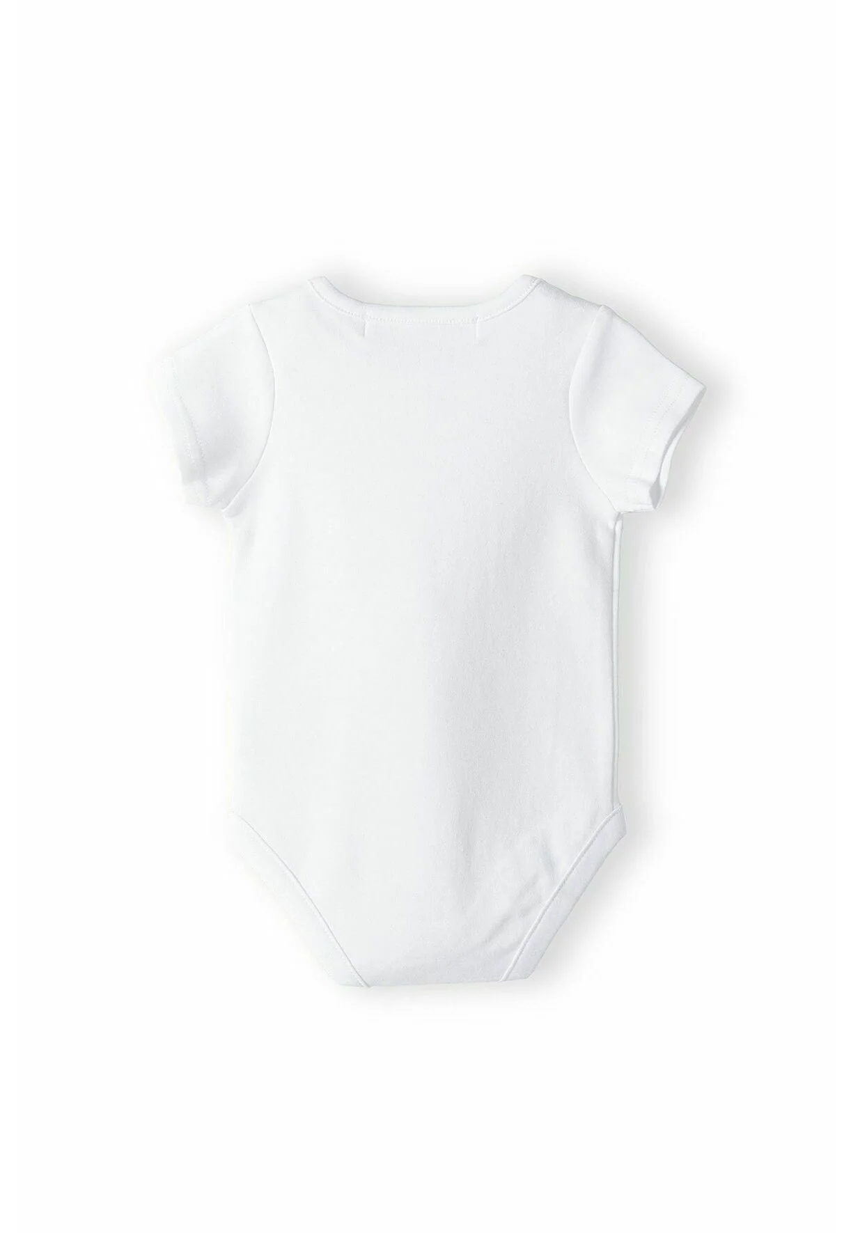 MINOTI PACK DE 3 - Cuerpo