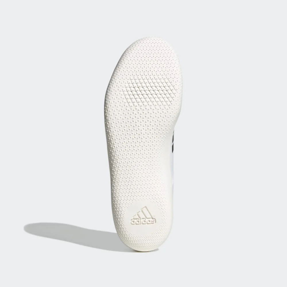 adidas Throwstar GX6687 / weiss