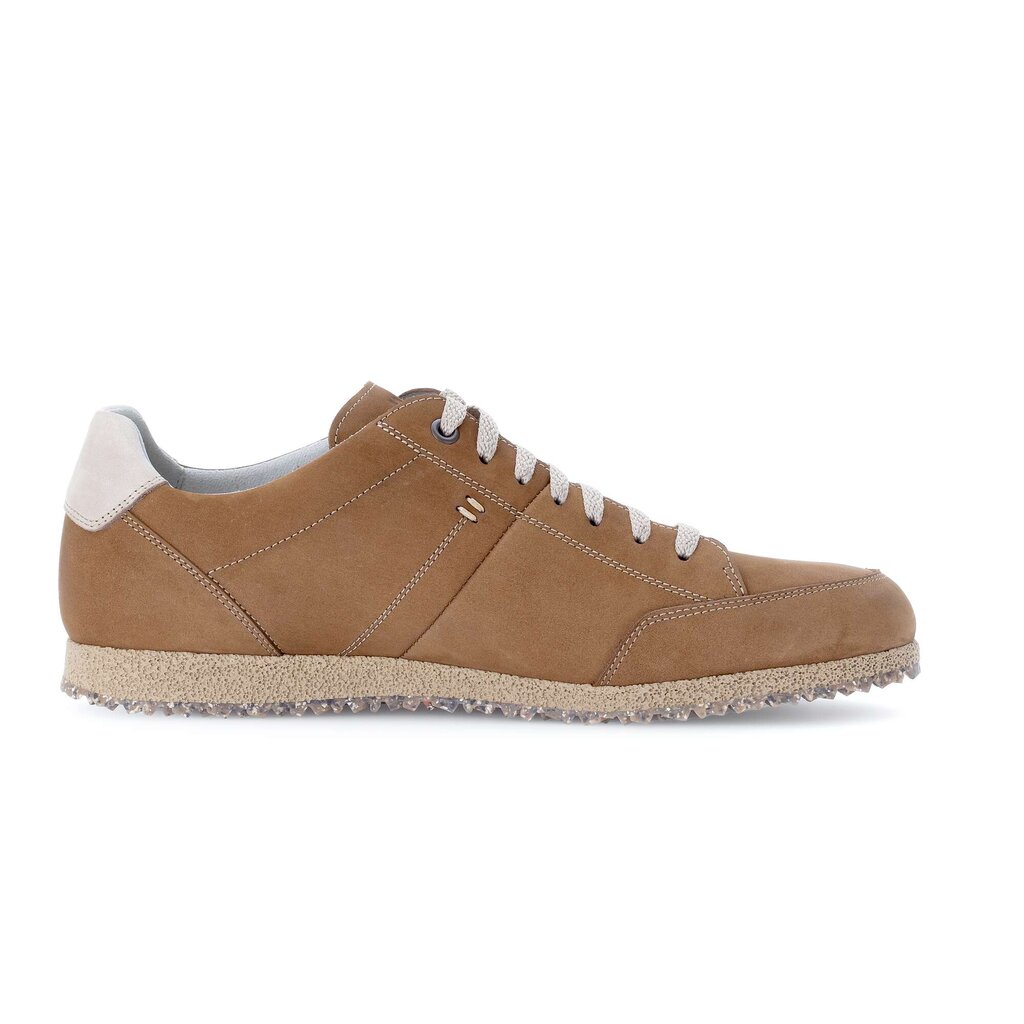 Pius Gabor PG1063 Sneaker low braun