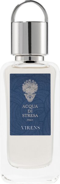 Acqua di Stresa Virens Eau de Parfum