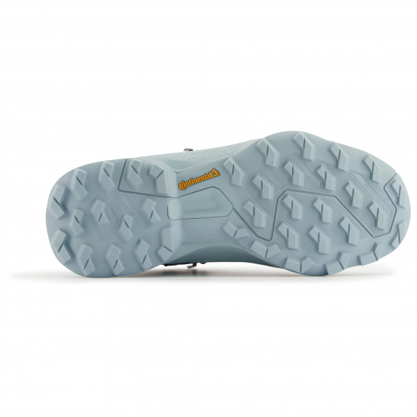 adidas Terrex - Women's Terrex Swift R3 Mid GTX - Wanderschuhe