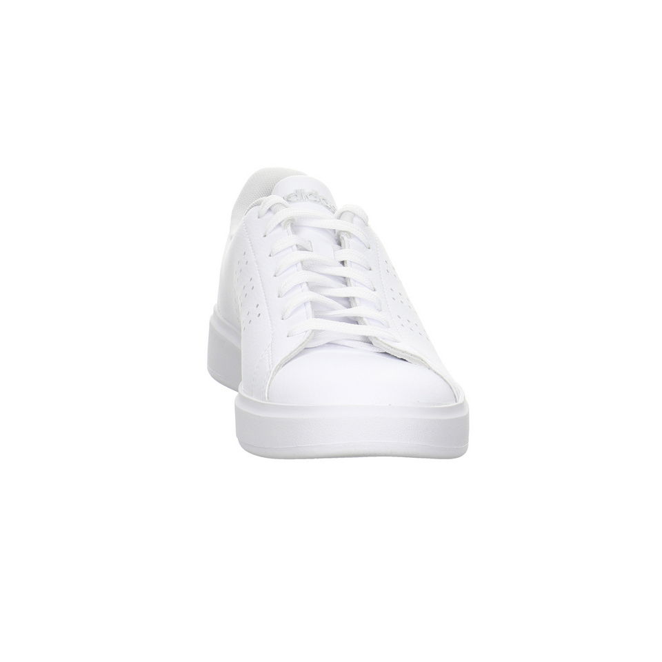 adidas Advantage 2.0 Sneaker