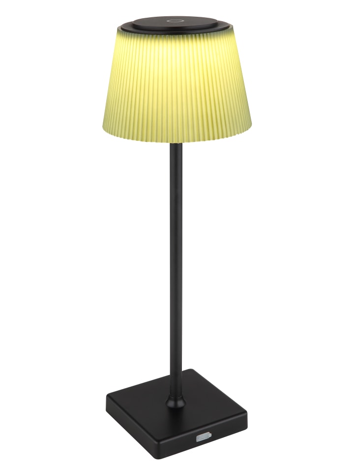 Globo lighting Tischleuchte 