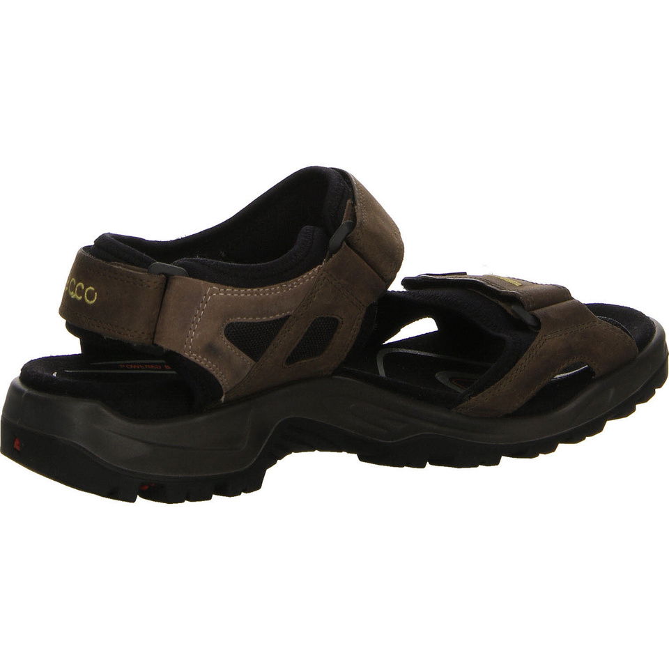 ECCO Offroad Sandale
