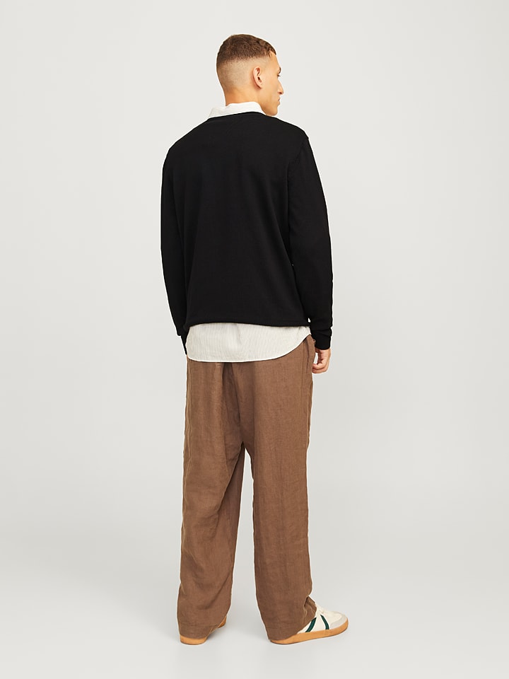 Jack & Jones Pullover 