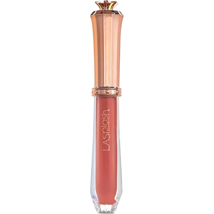 Sinfully Angelic Diamond Lipgloss