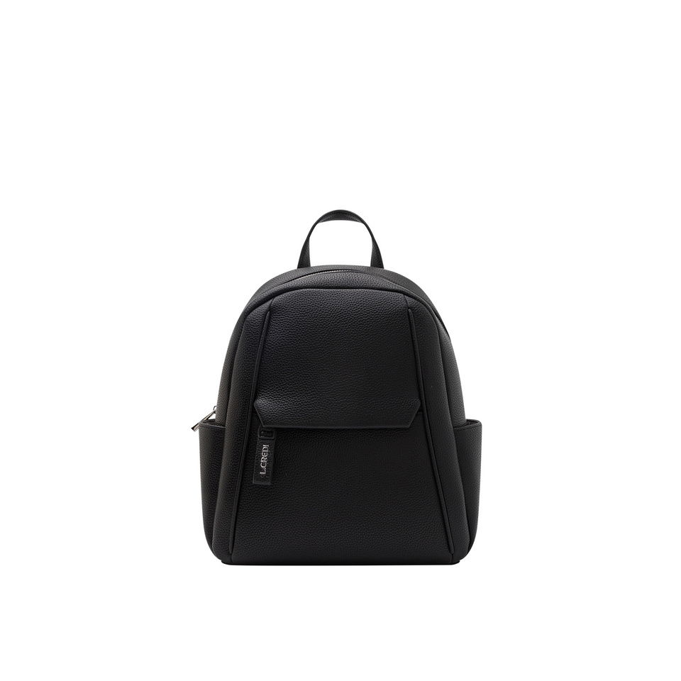 L.Credi Ovidia Rucksack