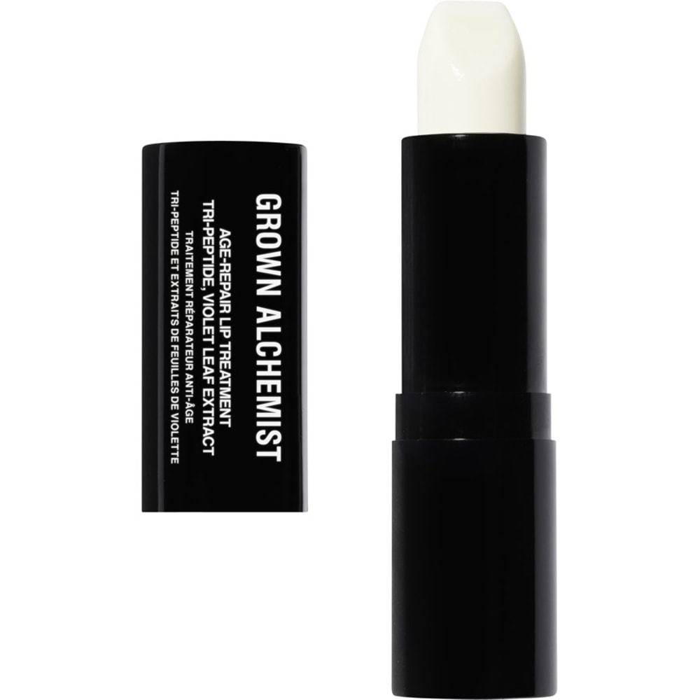 Grown Alchemist Age Repair Lip Treatment Soin pour les lévres