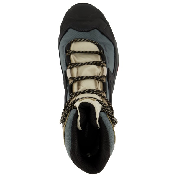 Salomon - Women's Quest Element GTX - Wanderschuhe