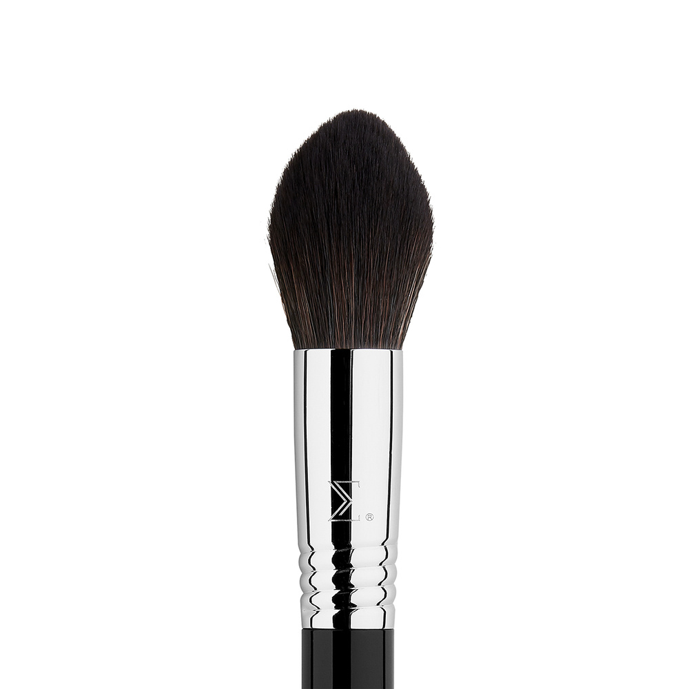 Sigma beauty F36 Tapered Cheek™ Pinceau pour le visage