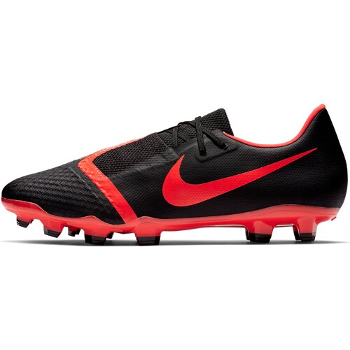 HERREN FUSSBALLSCHUHE RASEN 