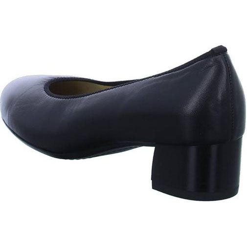 ara Vicenza-Highsoft - Komfort Pumps