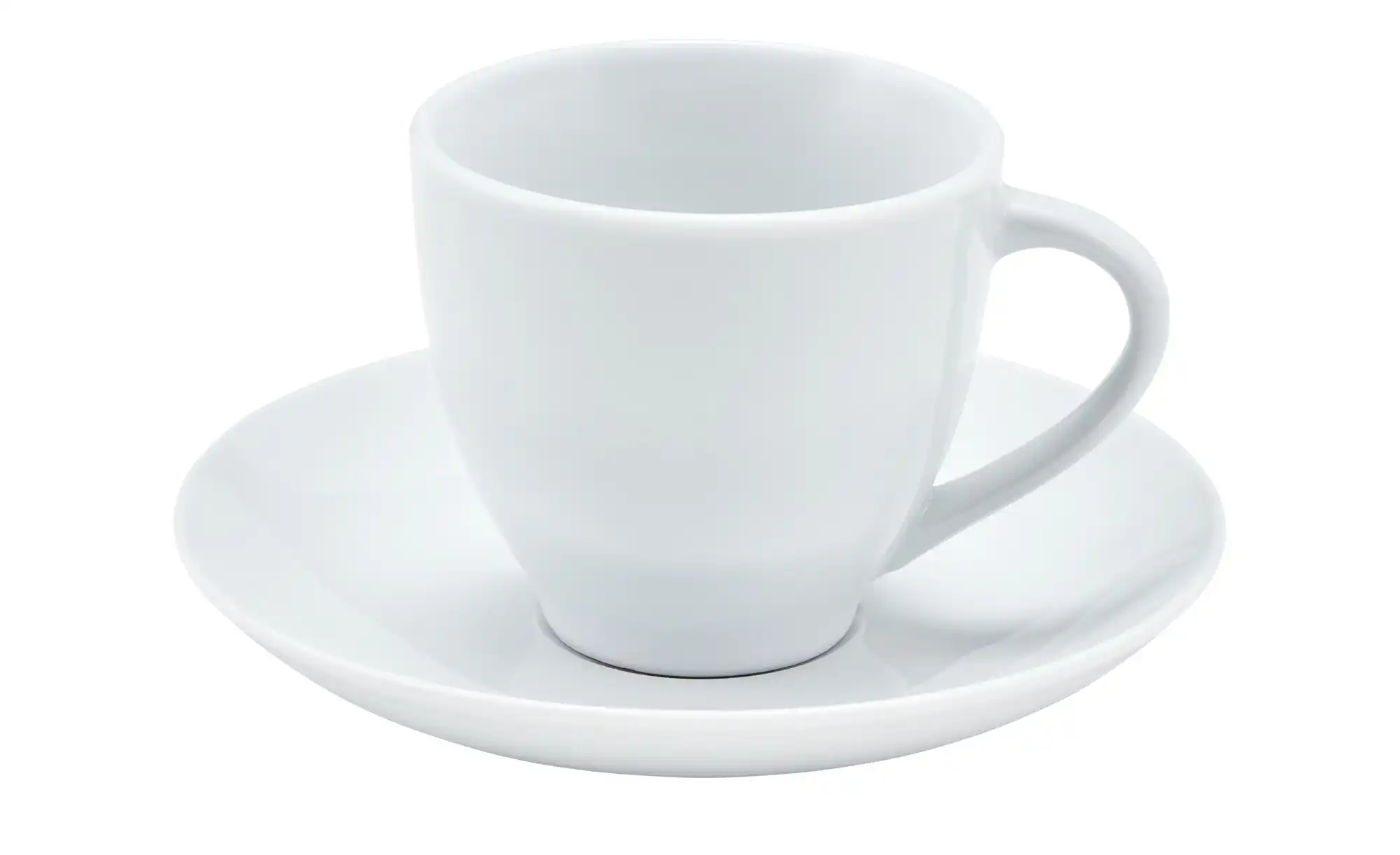 levelone Kaffeeservice. 18-teilig Mira