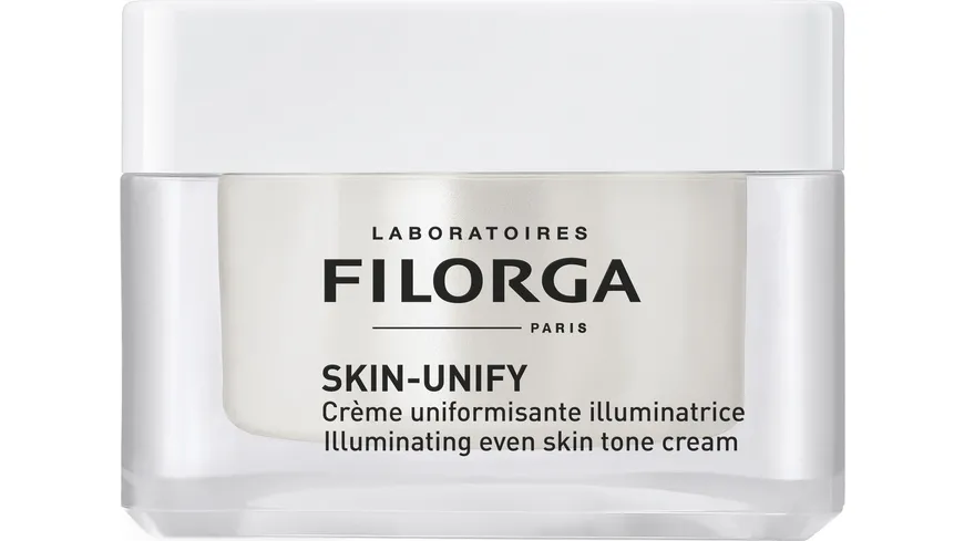 FILORGA Skin-Unify Gesichtspflege 50 ml