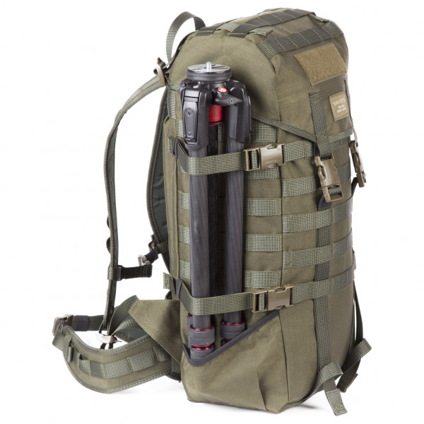 SAVOTTA - Jääkäri M 30 - Wanderrucksack