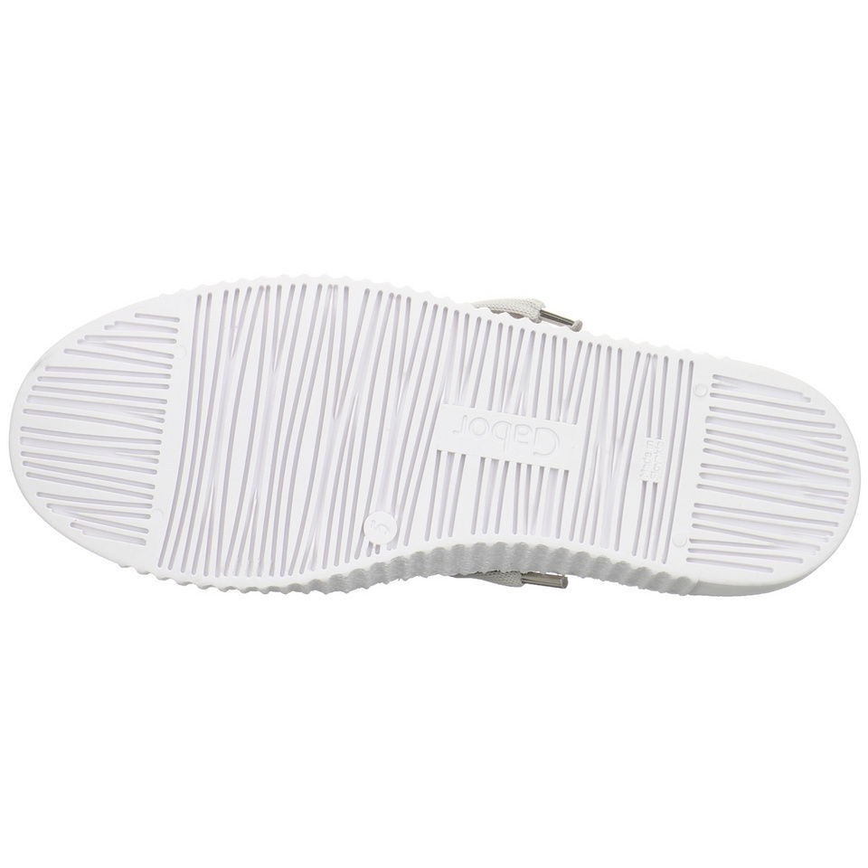 Gabor Slipper