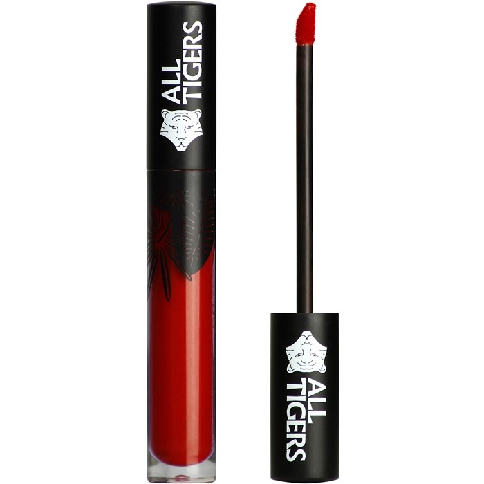 Liquid Lipstick