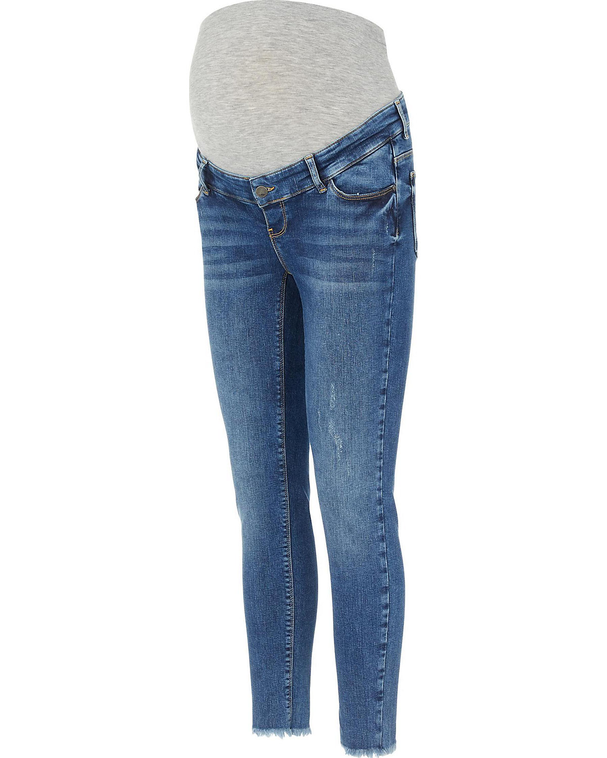Umstandsjeans MLMILANO