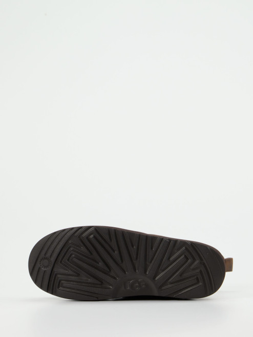 Boots-48012090559 UGG