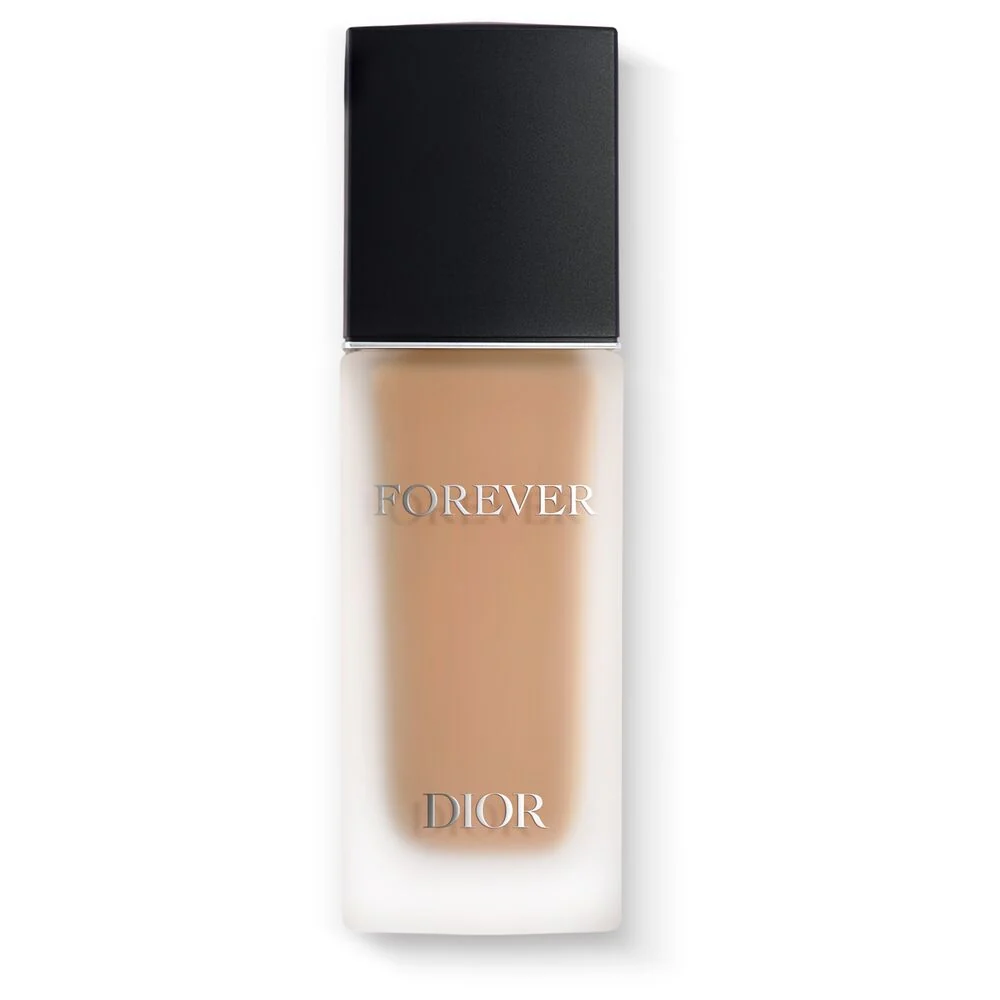 Fond de ten Dior Forever - Fond de ten lichid