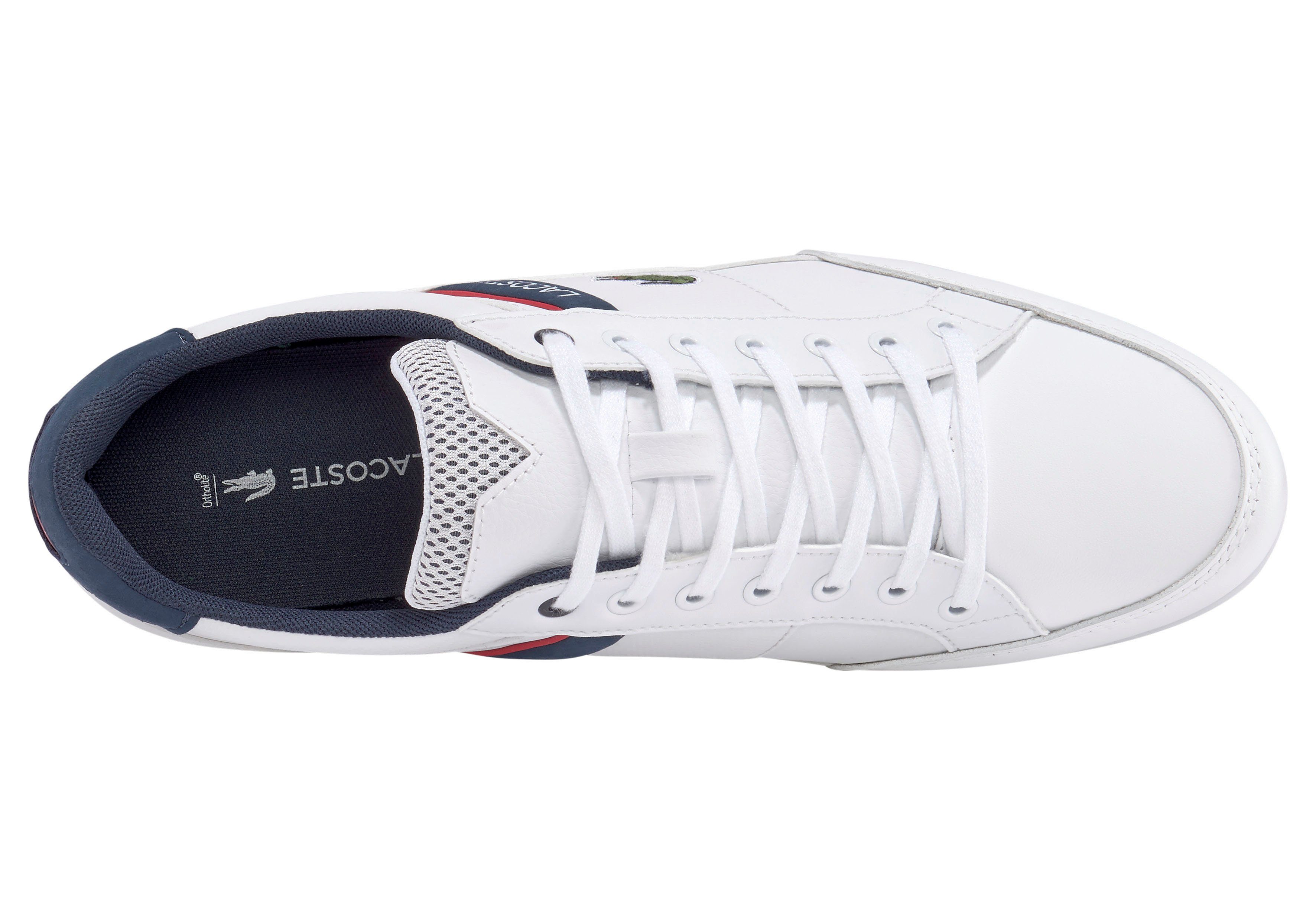 Lacoste CHAYMON 0120 2 CMA Sneaker