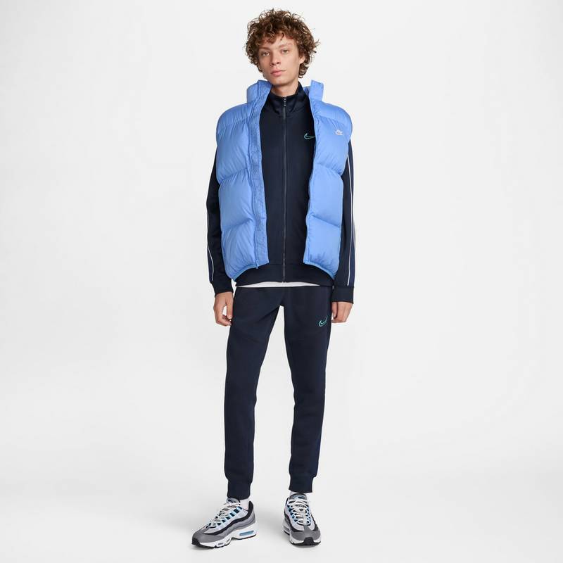 Nike Sweathose Herren