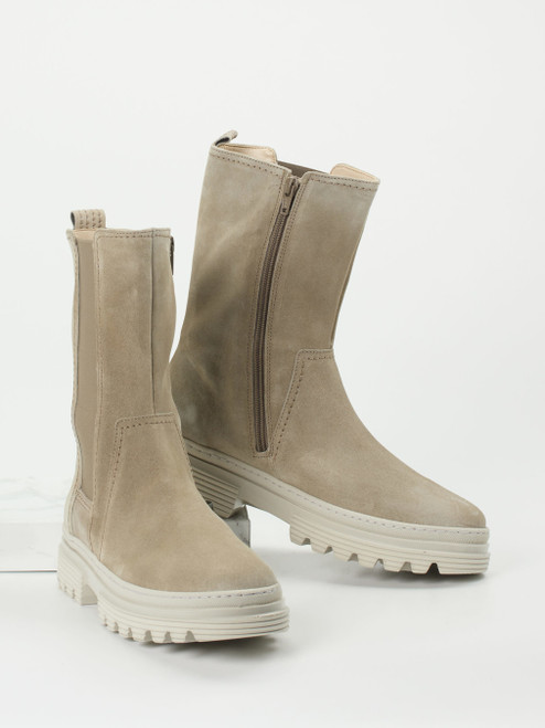 Stiefelette-27583590001 Gabor Comfort