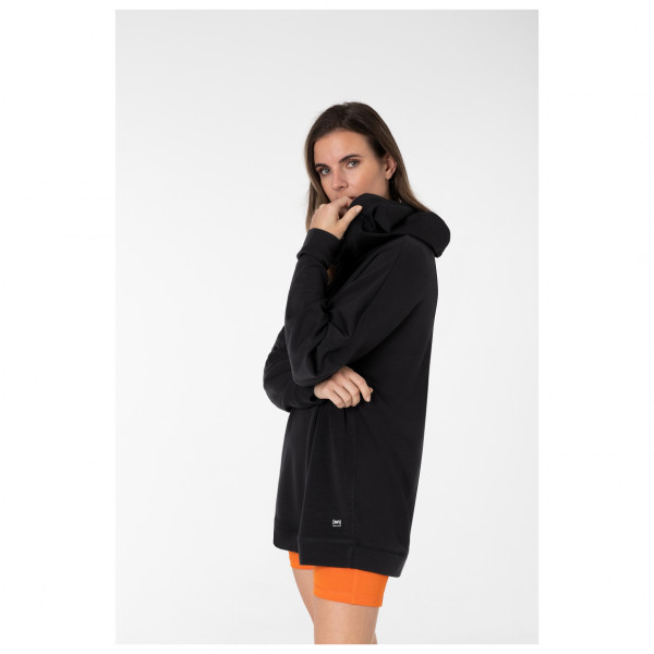super.natural - Women's Feel Good Hoodie - Hoodie